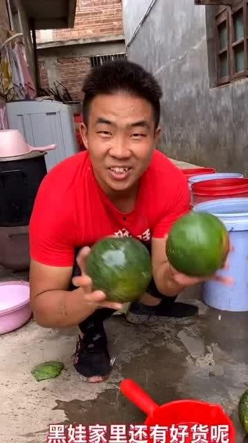 精神小伙吃瓜视频最全免费观看,精神小伙吃瓜视频大汇总