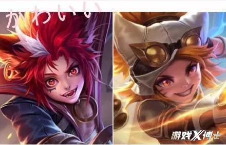 王者沈梦溪爆料了吗最新消息,王者世界大揭秘！