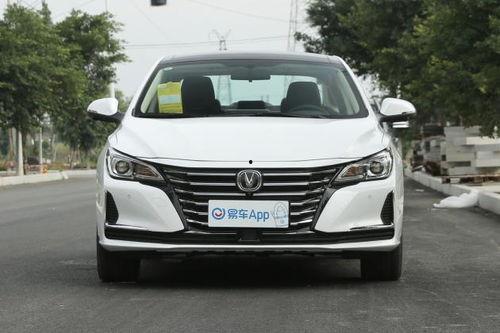 锐程cc爆料视频大全,视频大全揭秘车型亮点与性能